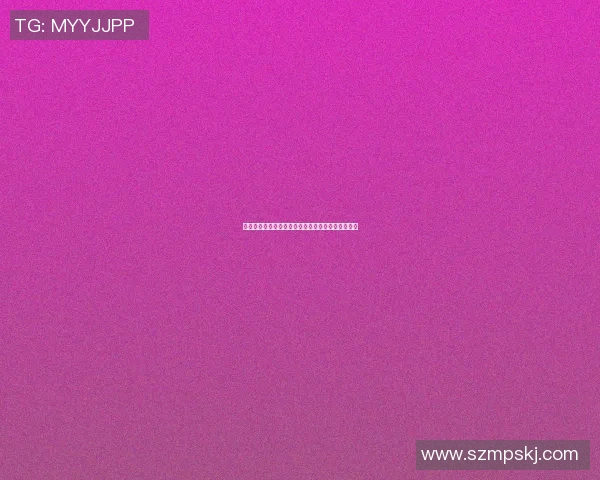 新疆篮球明星乌鲁木齐俱乐部的崛起与发展之路探秘