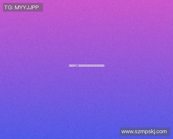 篮球明星KC的传奇之路与他对年轻球员的激励与影响 篮球明星KC的传奇之路与他对年轻球员的激励与影响