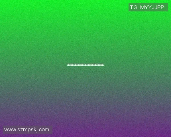 篮球明星在娱乐圈的地位与影响力是否与其他明星相当探讨 篮球明星在娱乐圈的地位与影响力是否与其他明星相当探讨