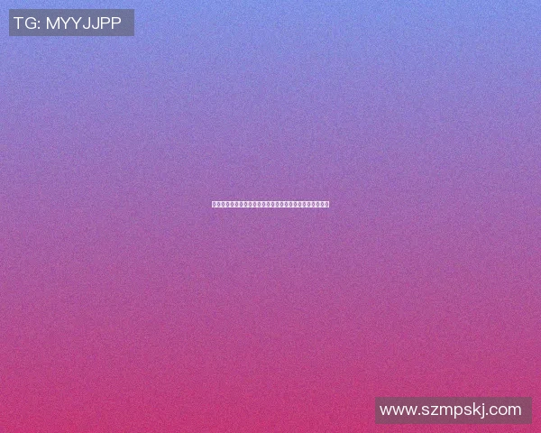 篮球明星挥洒汗水的简笔画展示让你感受运动的魅力与激情 篮球明星挥洒汗水的简笔画展示让你感受运动的魅力与激情