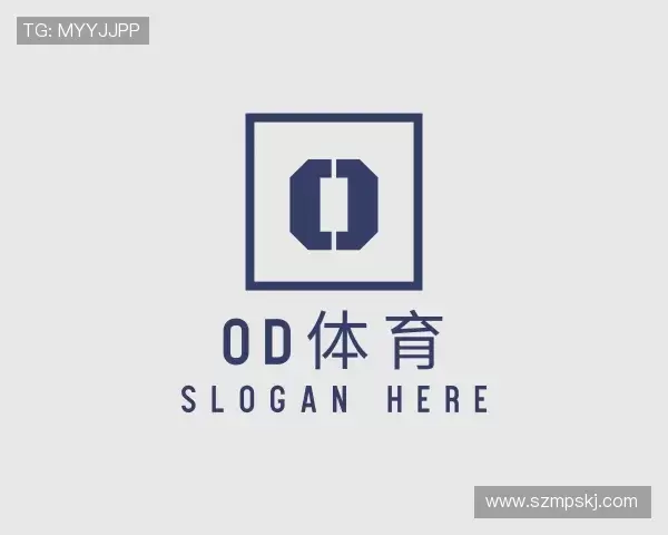 介绍OD体育官网