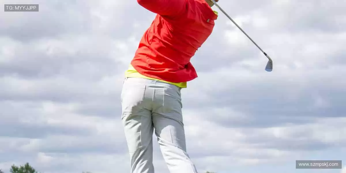 见证热血时刻,点燃你的运动激情!🔥⚽