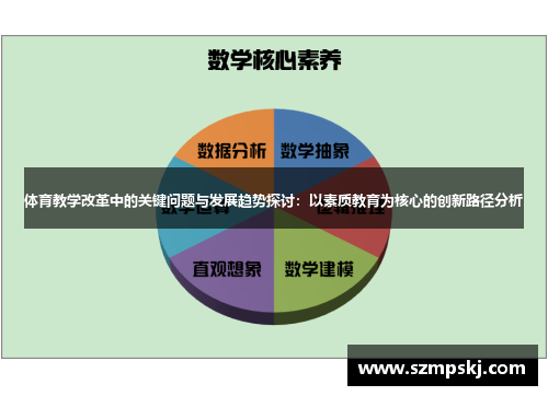 体育教学改革中的关键问题与发展趋势探讨：以素质教育为核心的创新路径分析