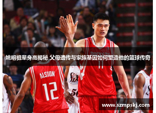 姚明祖辈身高揭秘 父母遗传与家族基因如何塑造他的篮球传奇