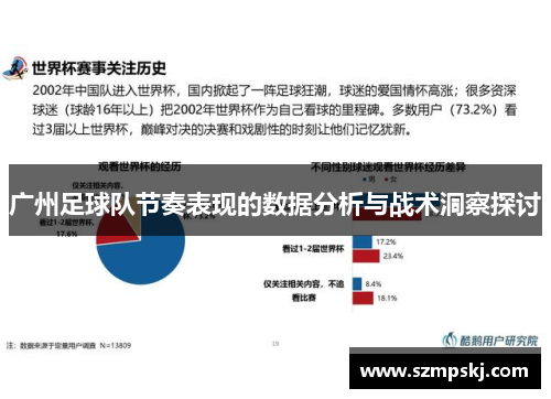 广州足球队节奏表现的数据分析与战术洞察探讨